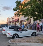 Ice-cream-Social-Group