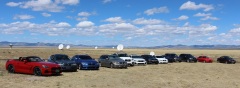 BMWs-at-the-VLA